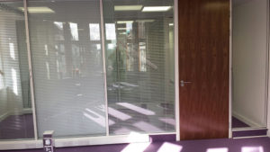 Suspended Ceilings in Tipton